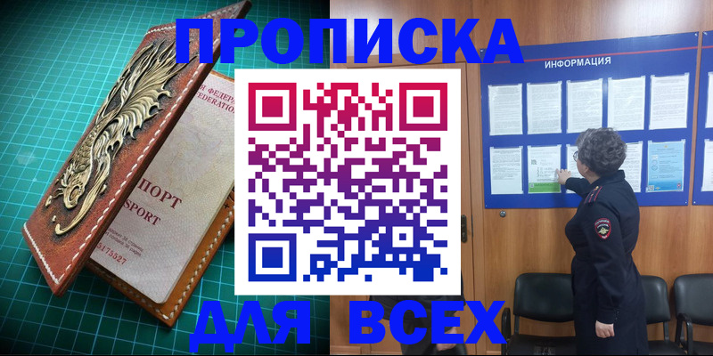 прописка иностранных граждан в Оленегорске